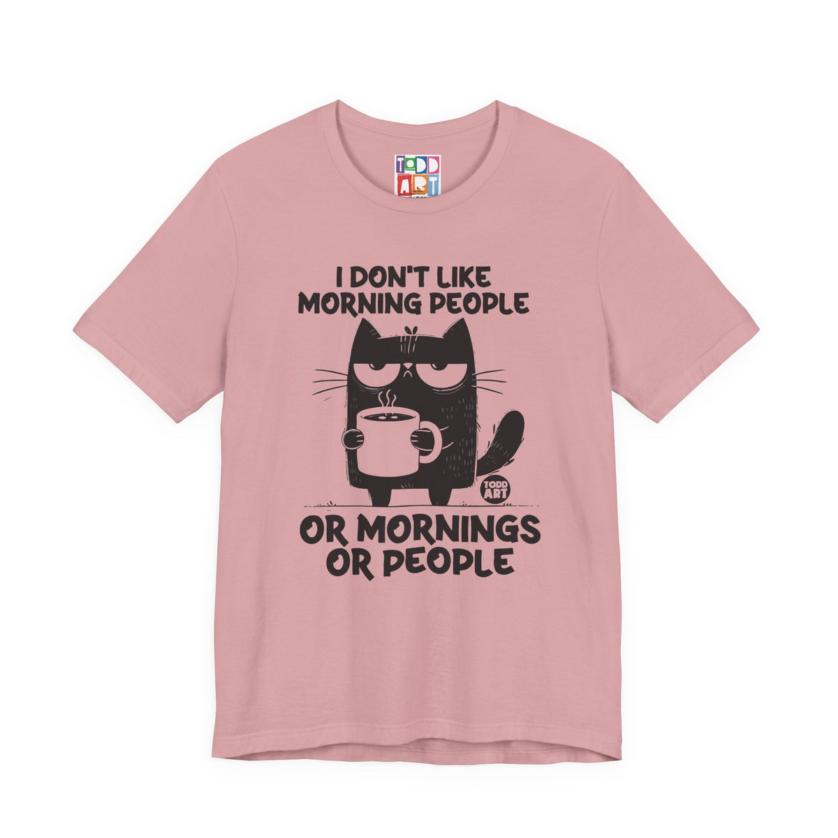 dont-like-mornings-cat