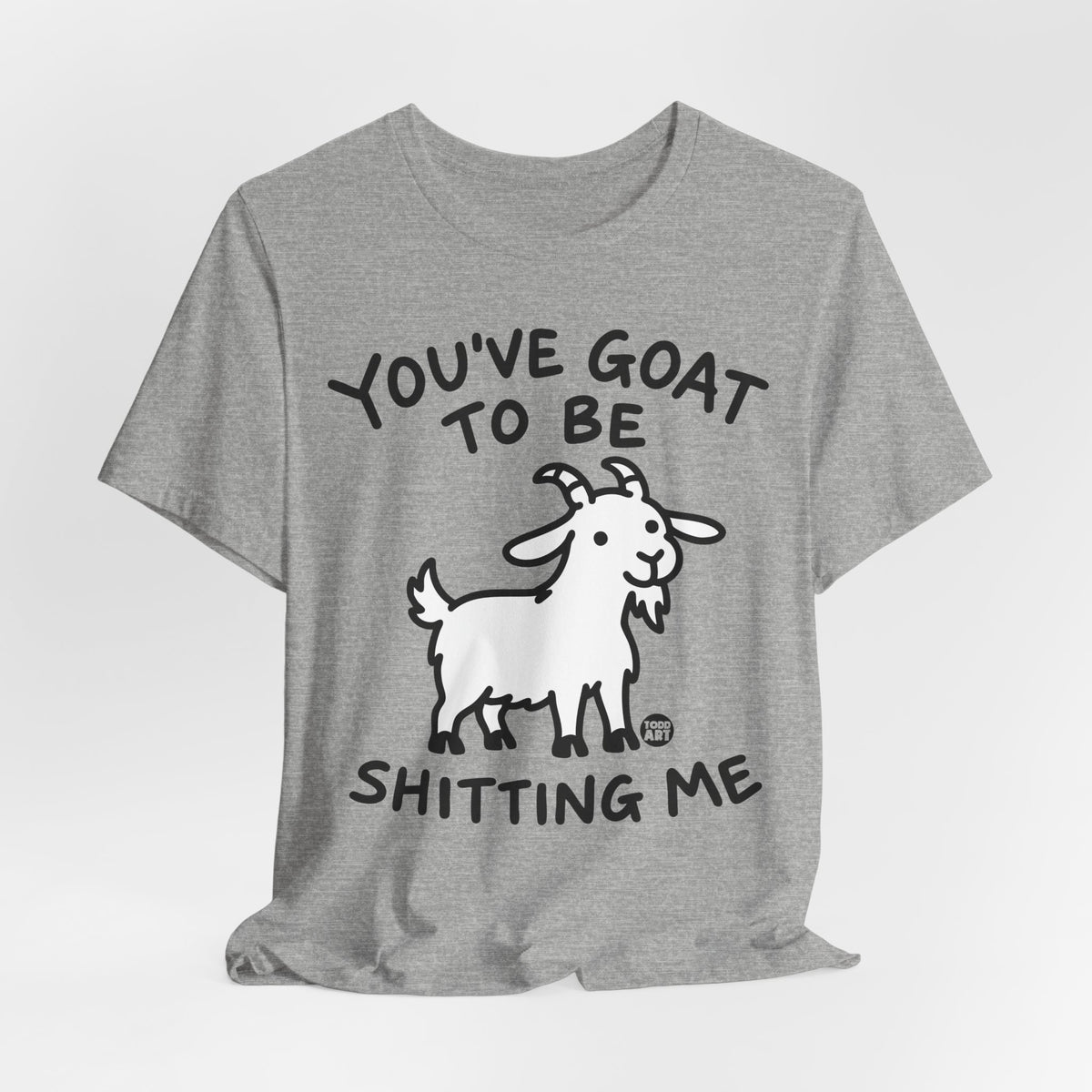 goat-be-shitting-me