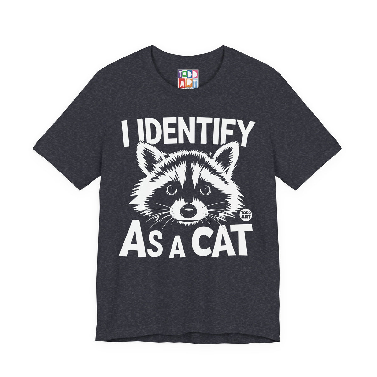 identify-as-cat-raccoon