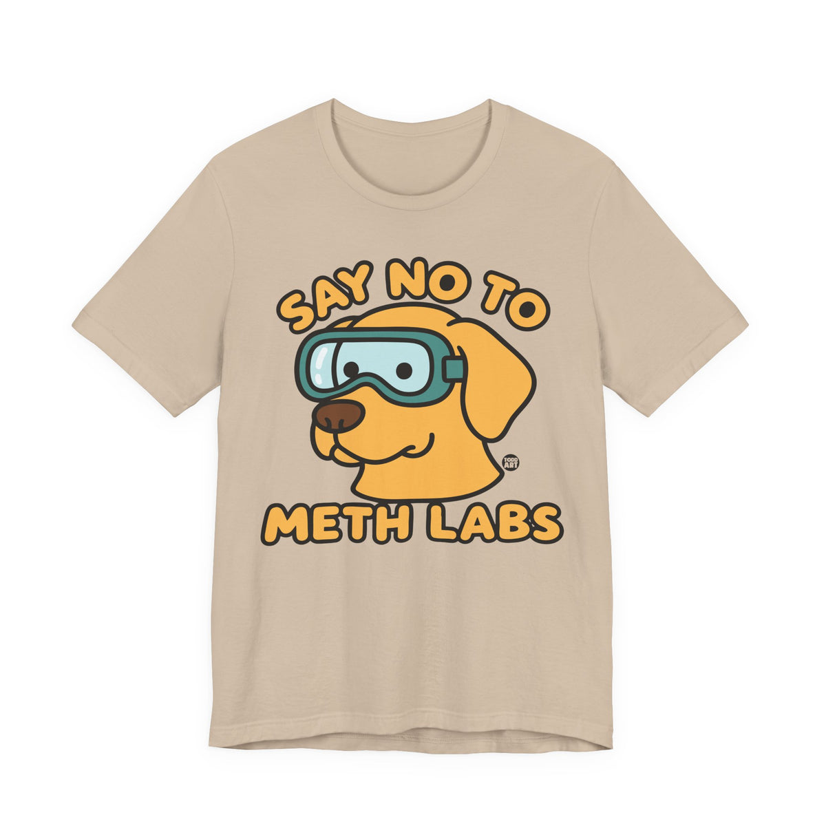 no-meth-labs-cute