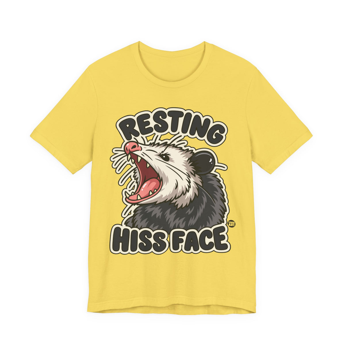 resting-hiss-face-cute