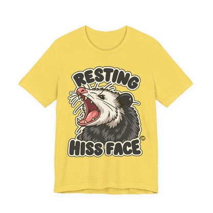 resting-hiss-face-cute