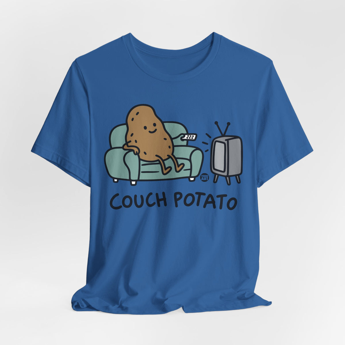 couch-potato-cute