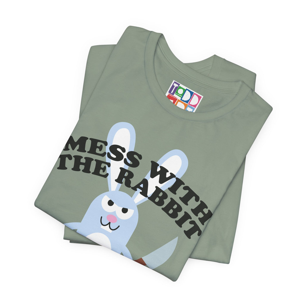mess-with-rabbit-stabbit