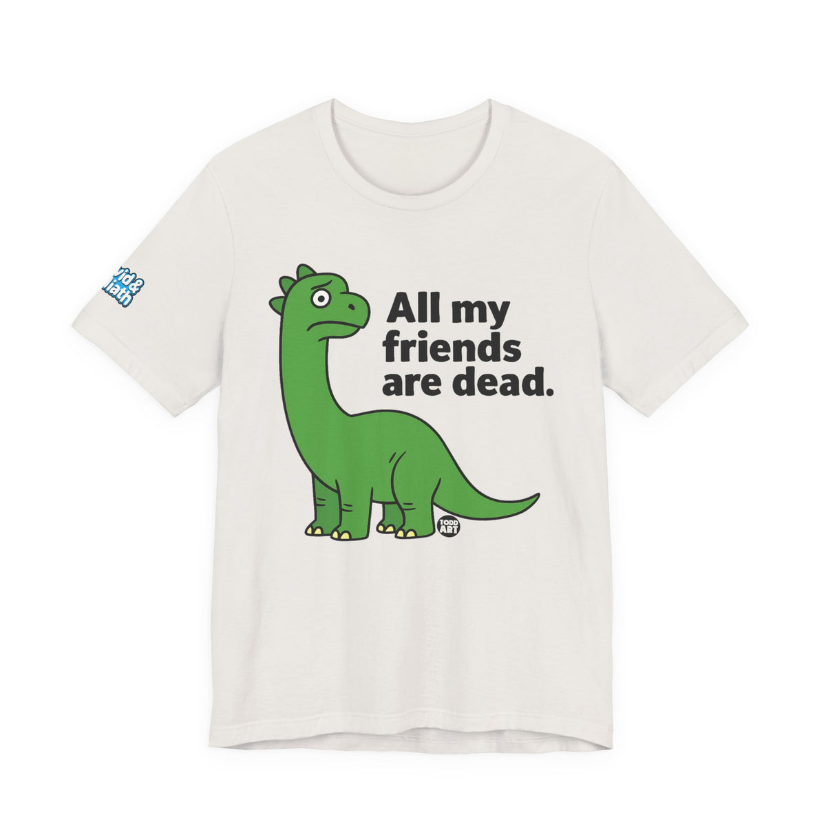 all-friends-dead