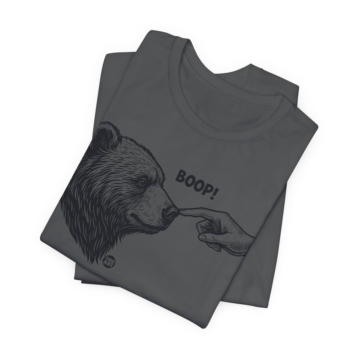 boop-nose-bear