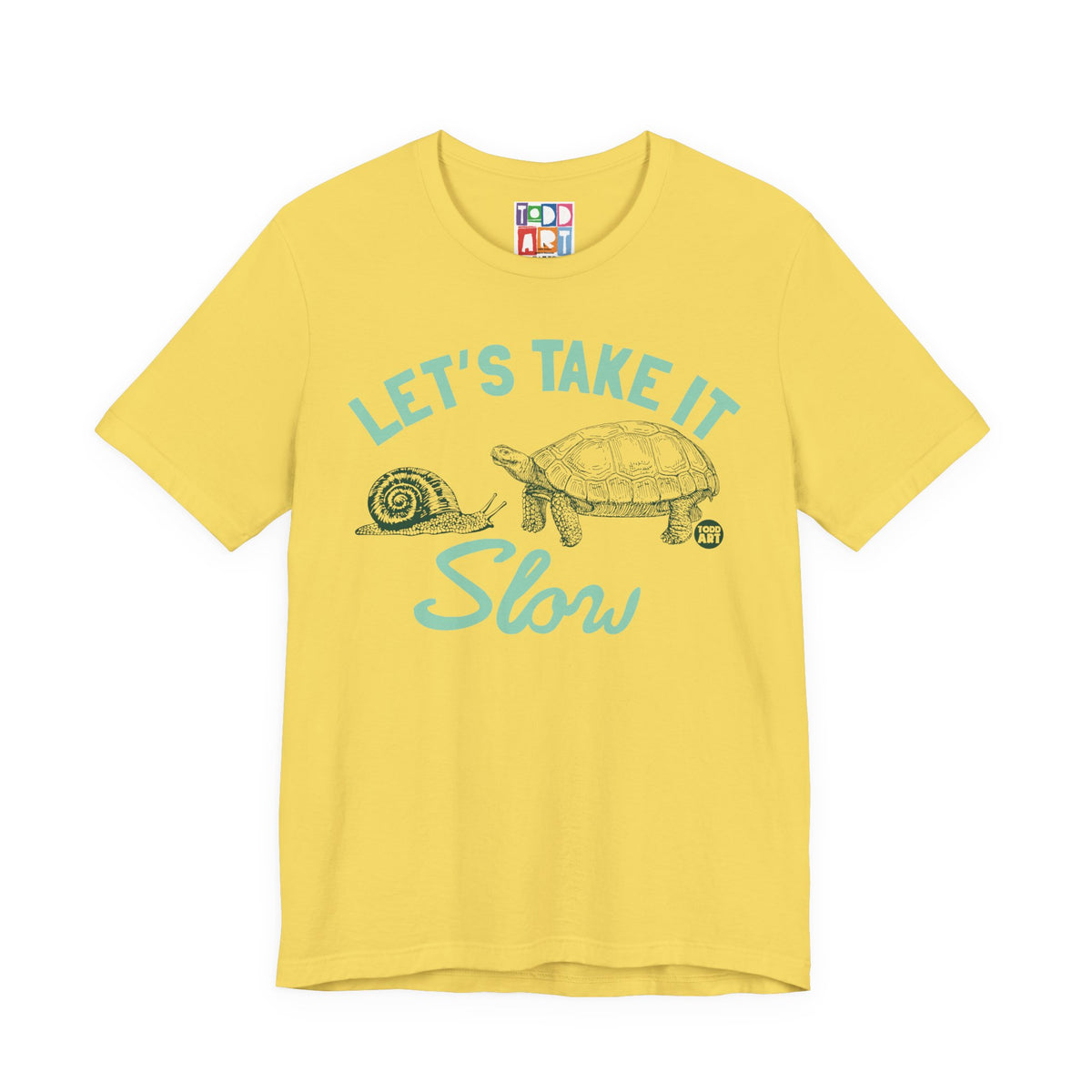 lets-take-it-slow