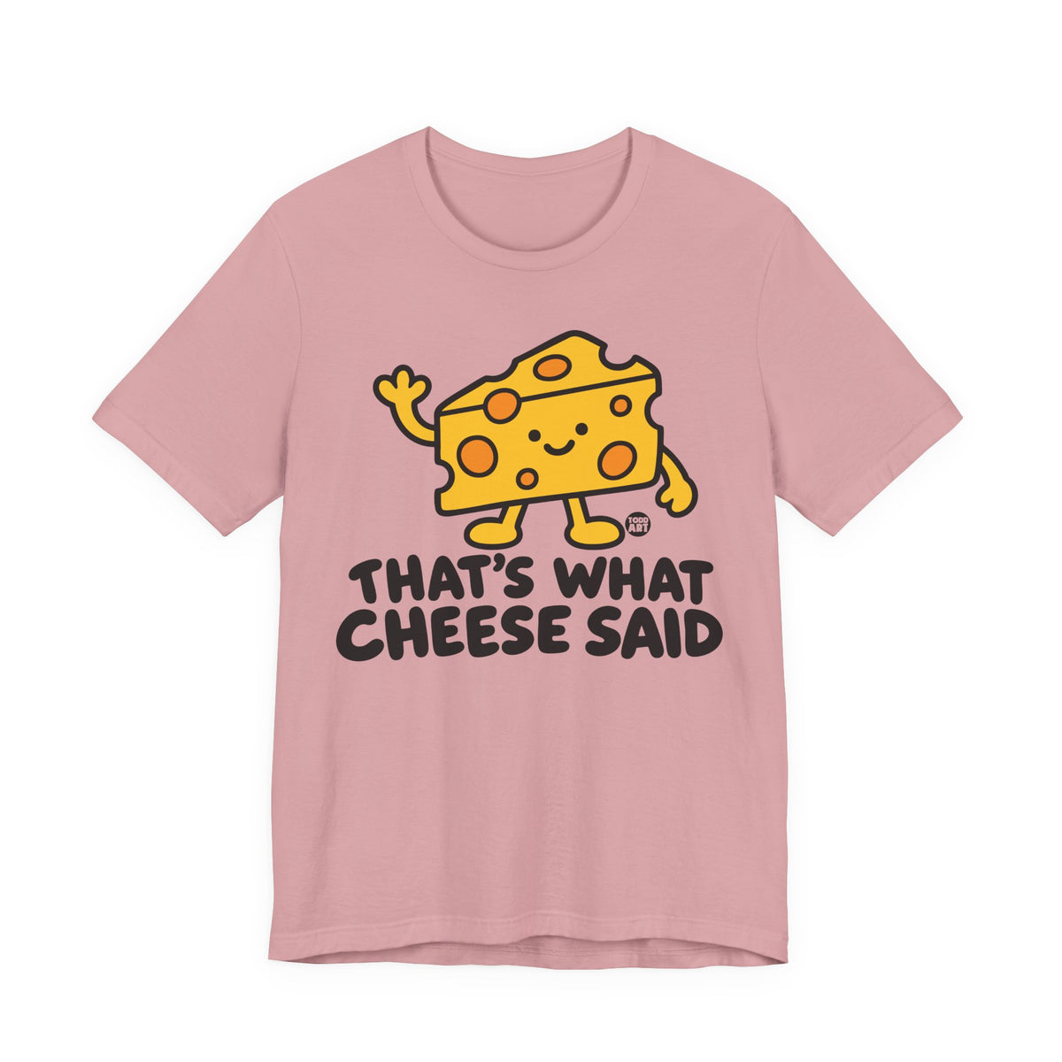what-cheese-said-cute