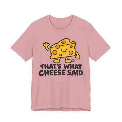 what-cheese-said-cute