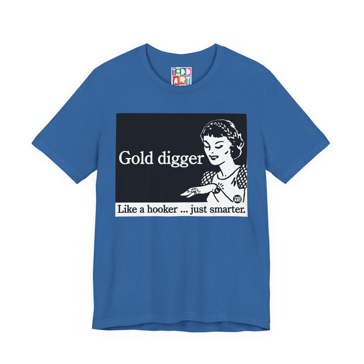 gold-digger-like-a-hooker