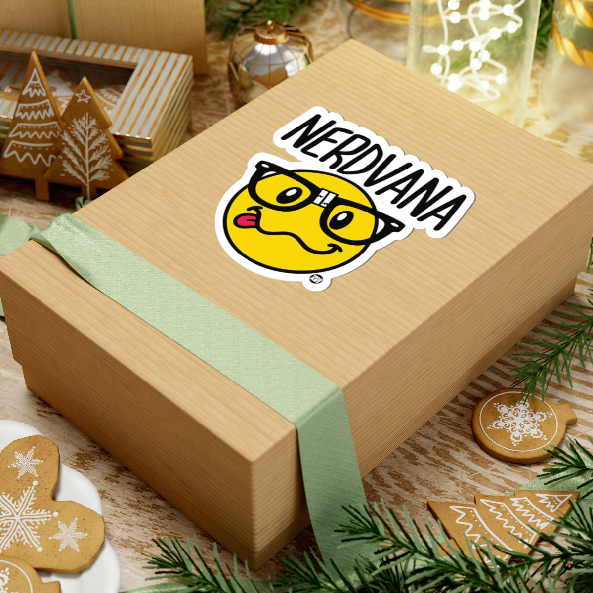 nerdvana-cute