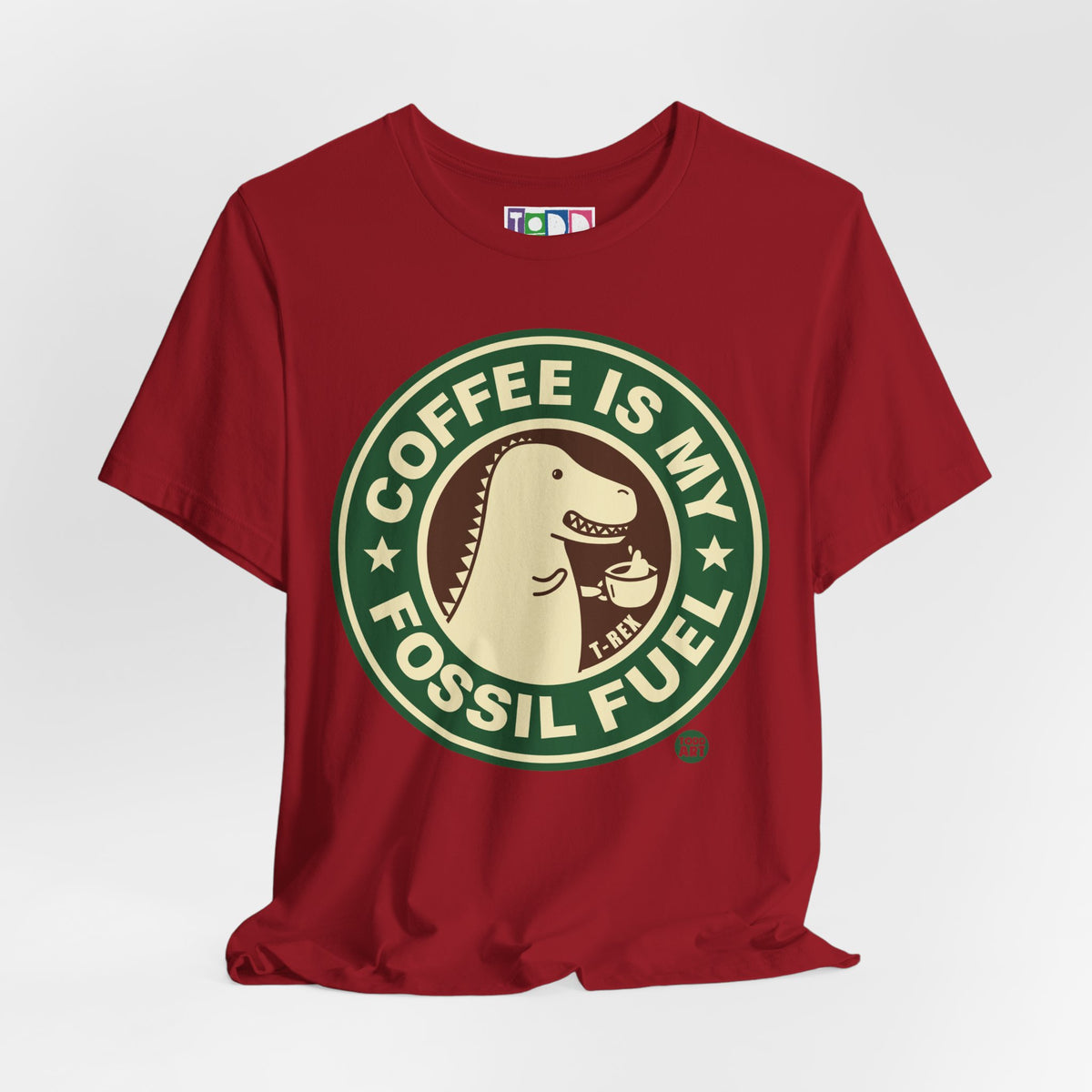 coffee-is-my-fossil-fuel