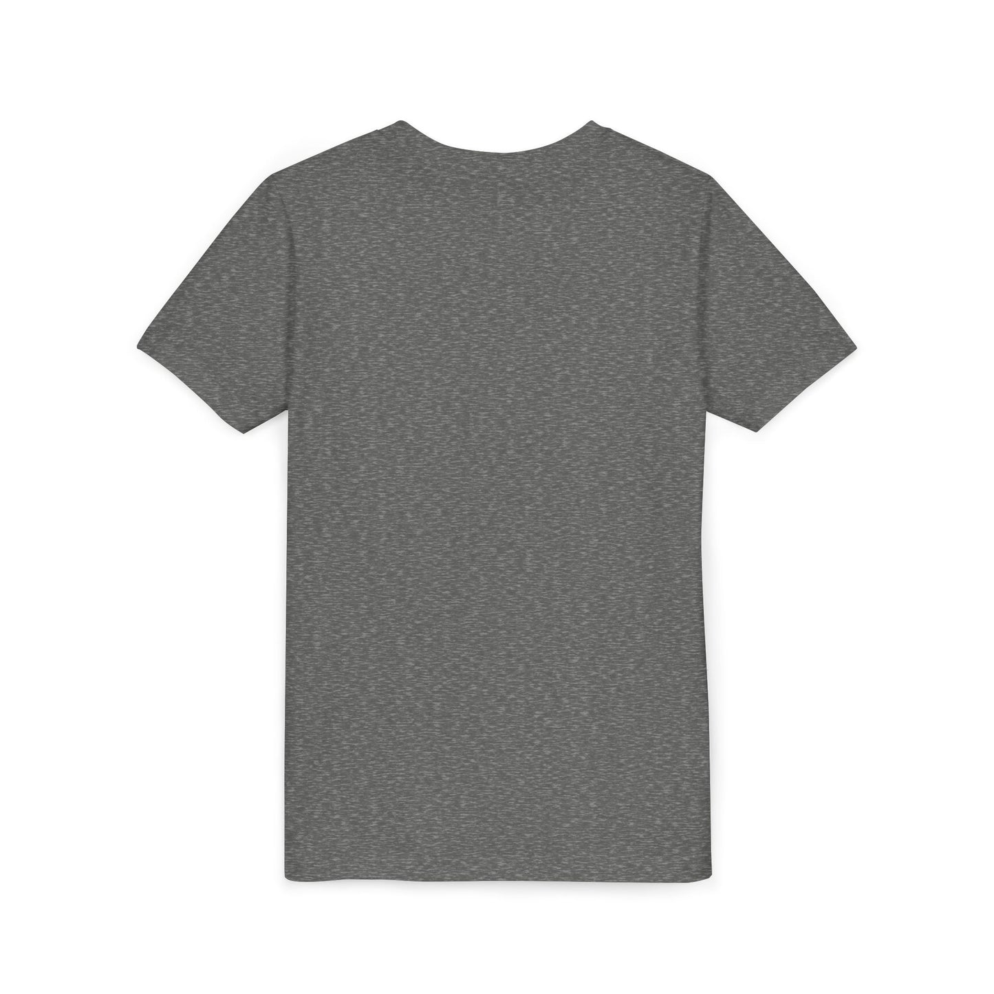 Bed Wetter Kids T-Shirt