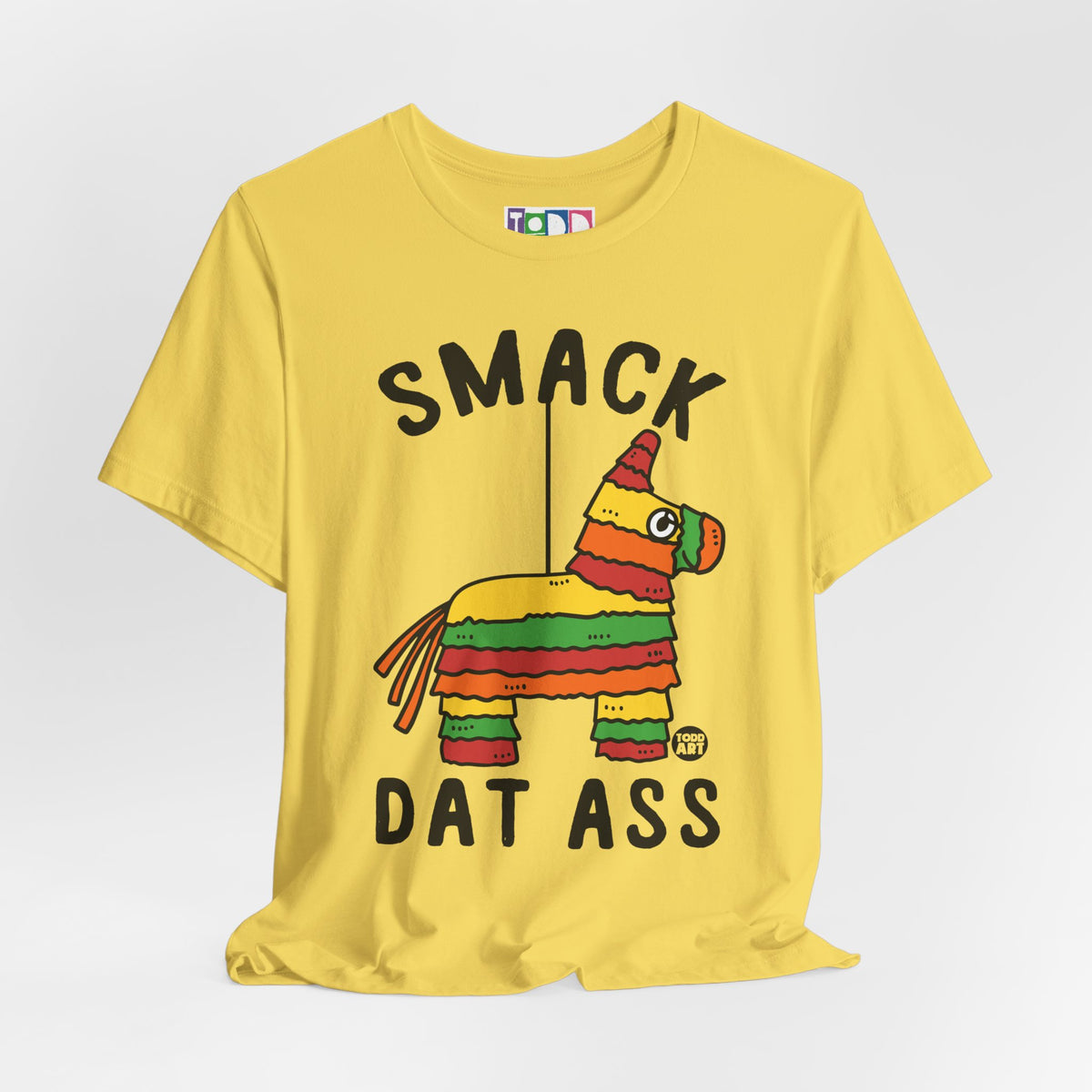 smack-dat-ass-pinata