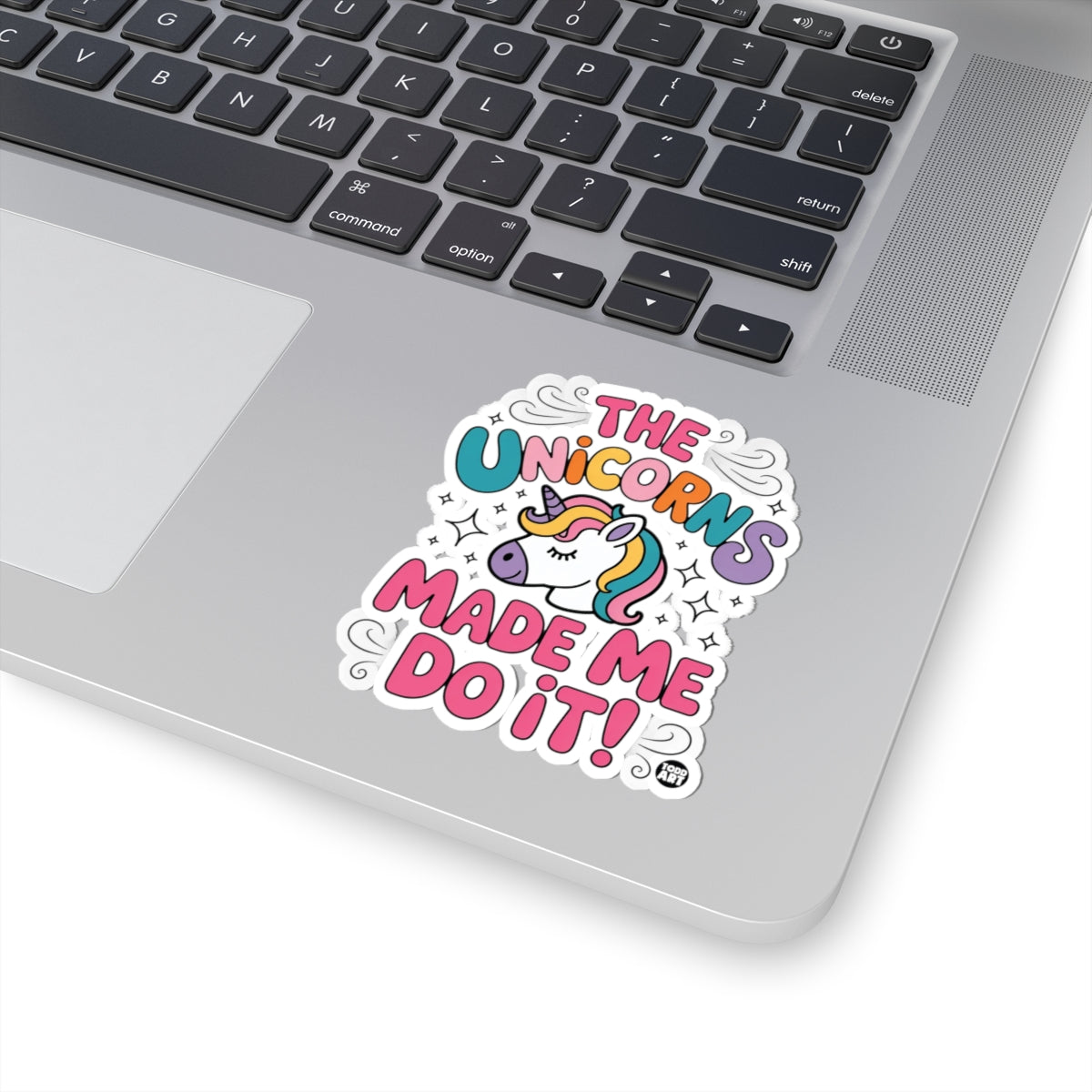 unicorns-made-me-do-it