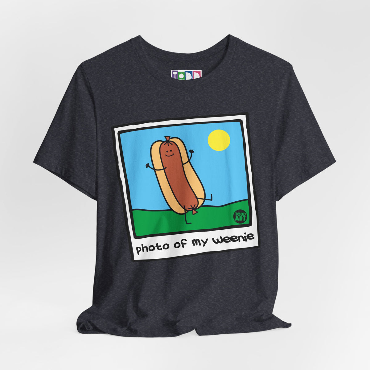 photo-of-my-weenie