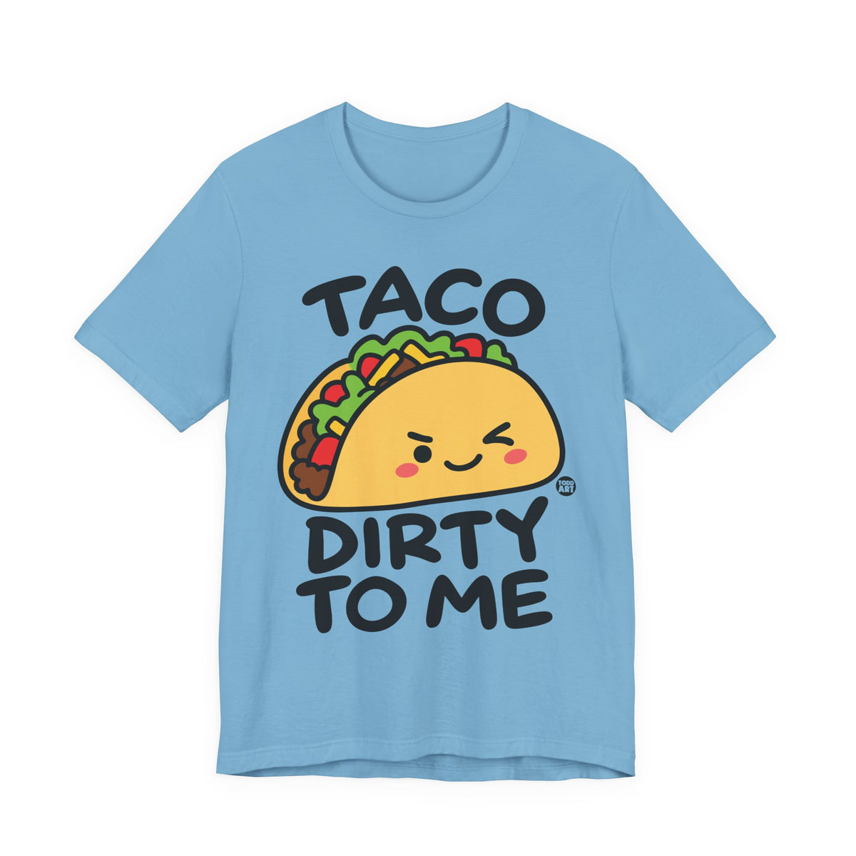taco-dirty-me-cute