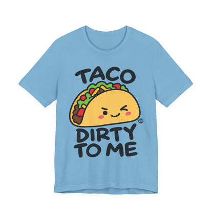 taco-dirty-me-cute