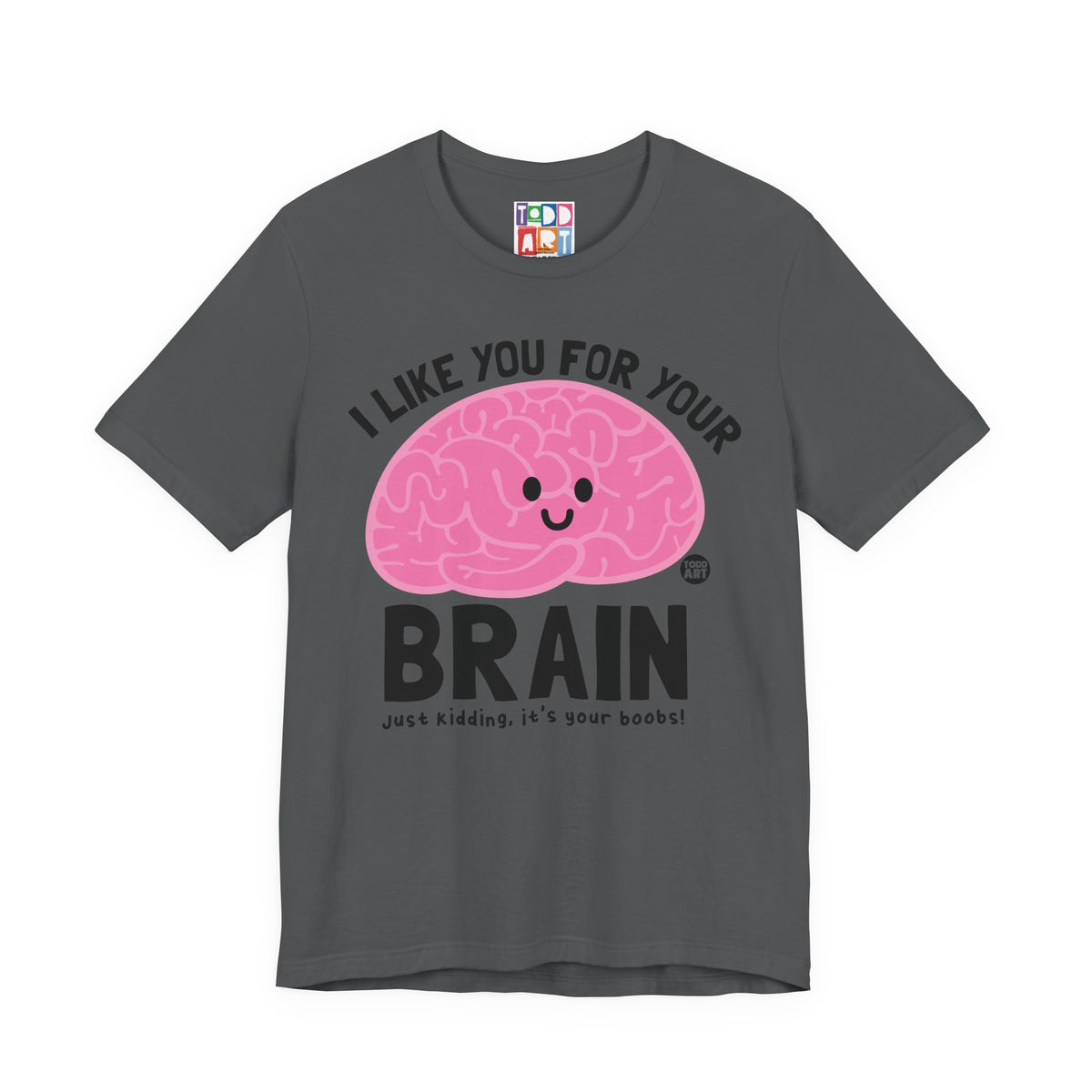 like-you-for-brain