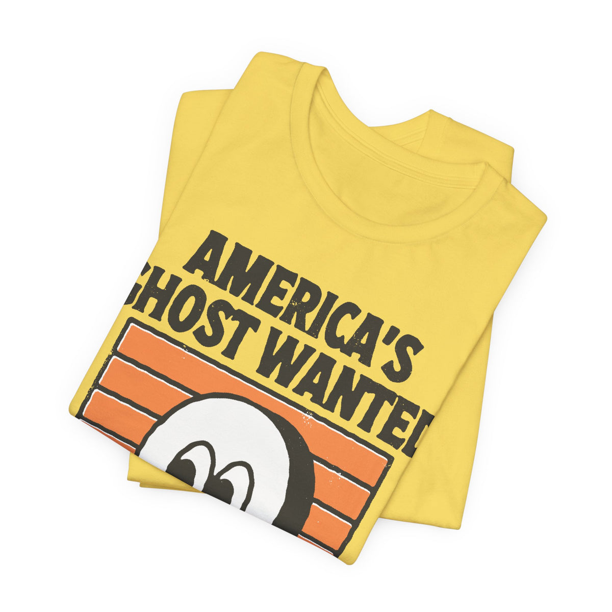 americas-ghost-wanted