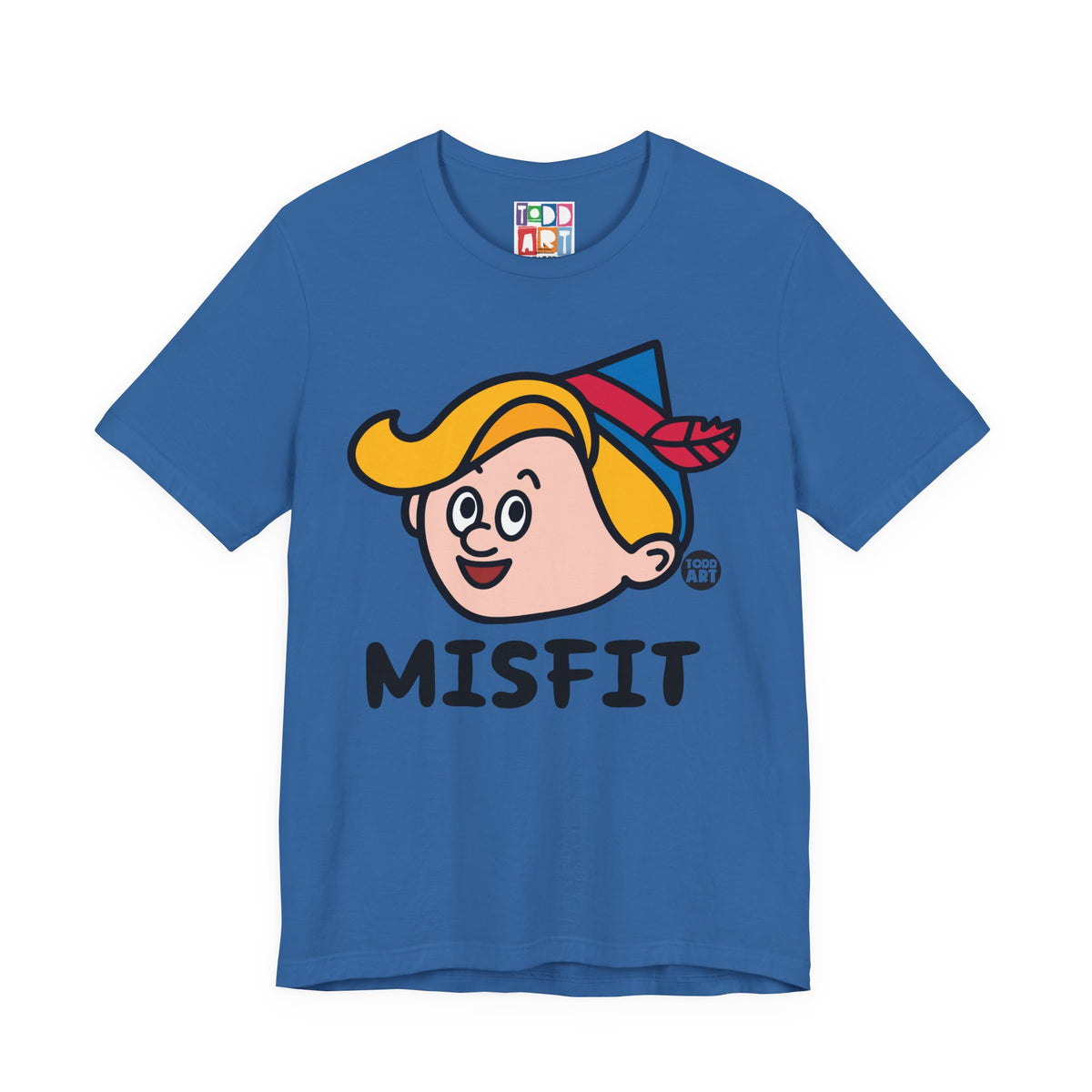 misfit-elf-hermey-head