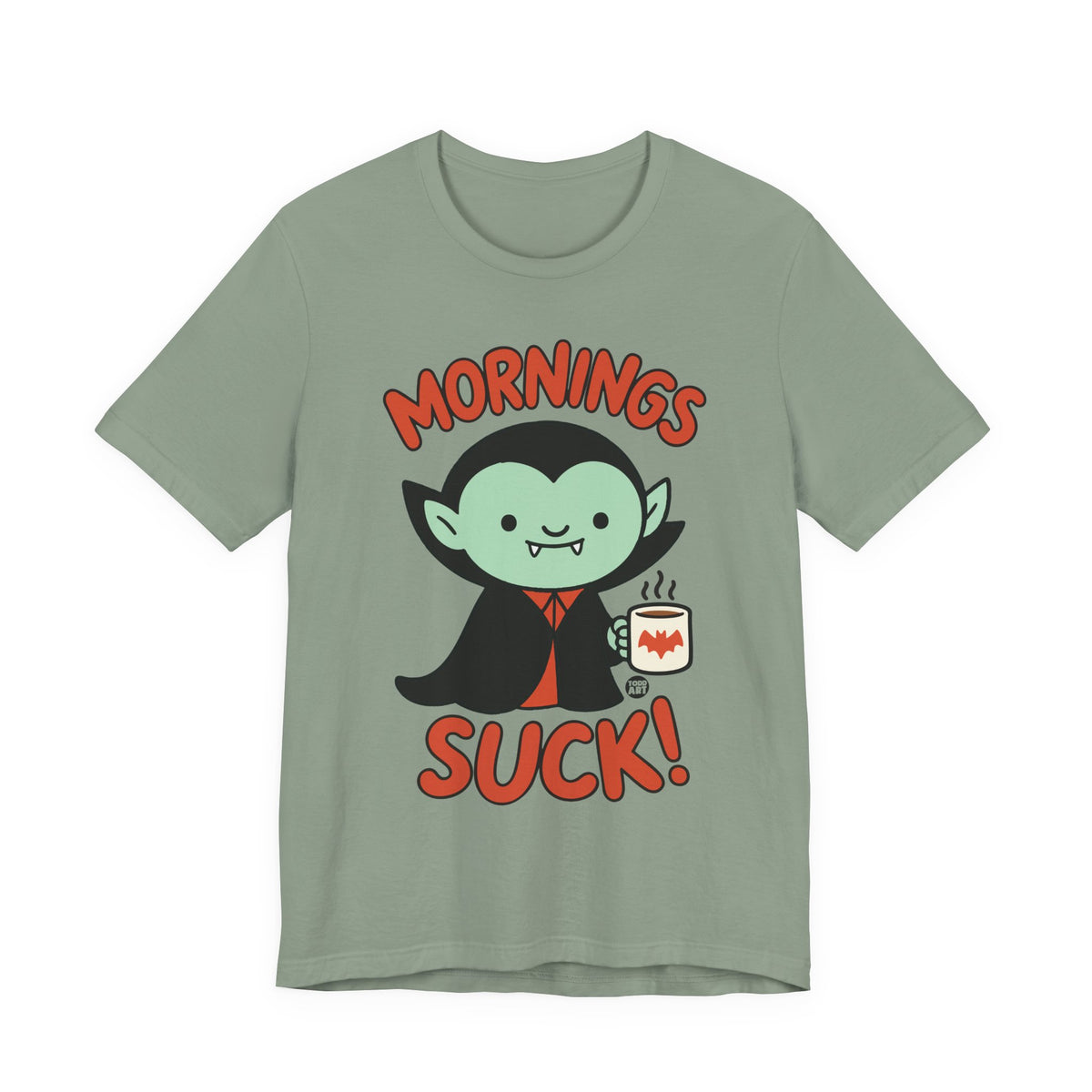 mornings-suck-dracula-cute