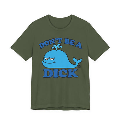dont-be-dick-cute