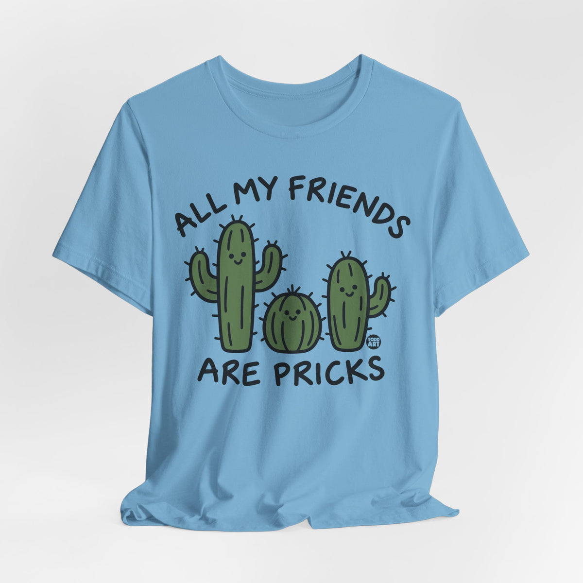 my-friends-pricks