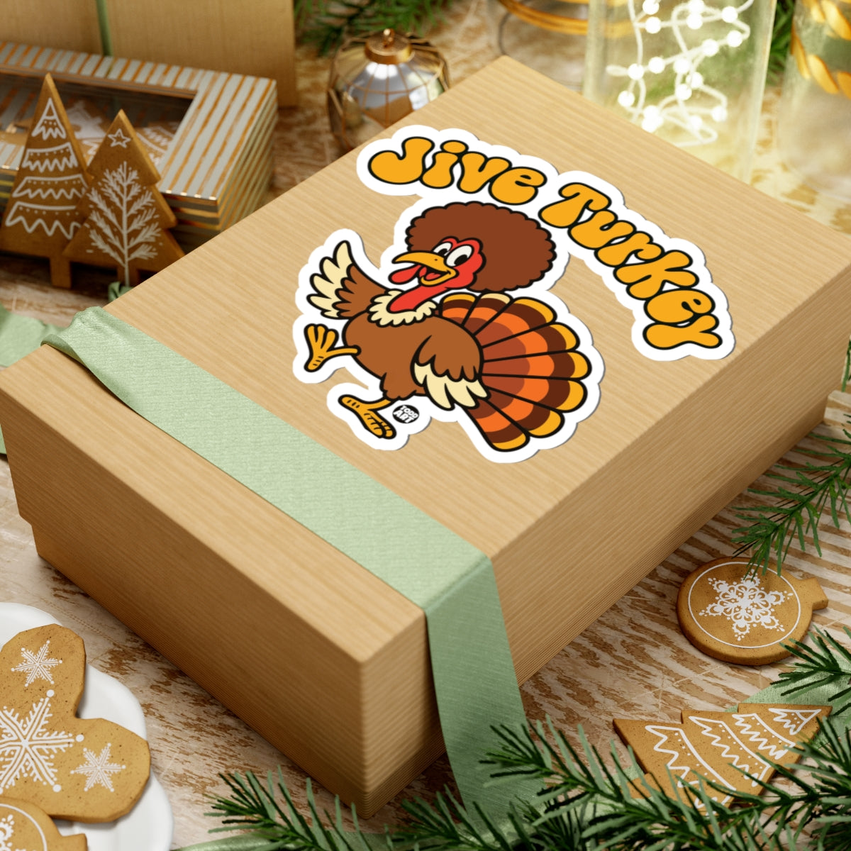 jive-turkey-cute