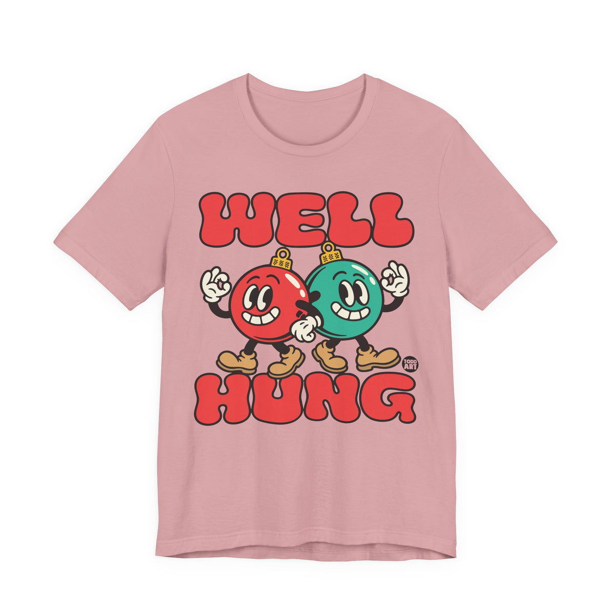 well-hung-balls-cute