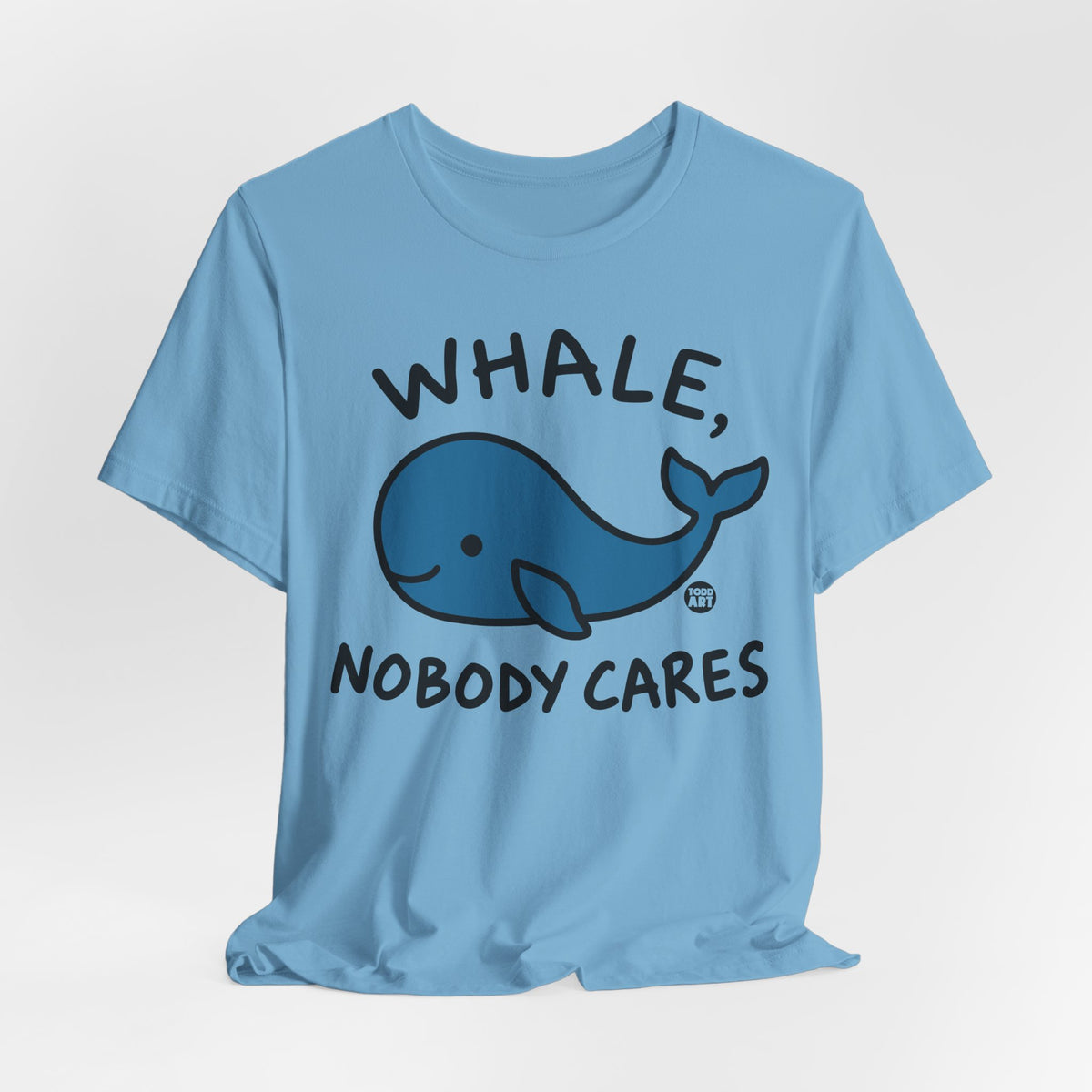 whale-nobody-cares