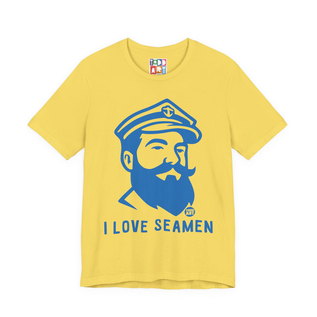 i-love-seamen-sailor