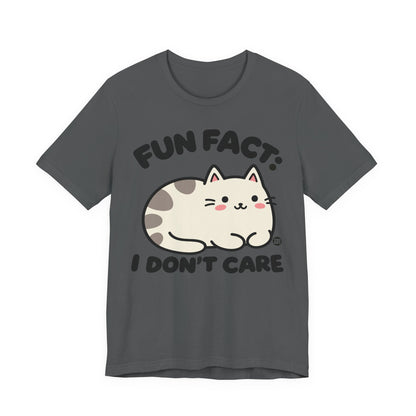 fun-fact-dont-care