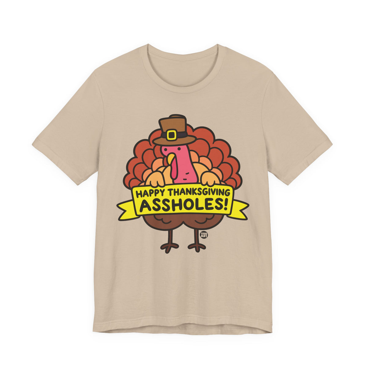 happy-thanksgiving-assholes