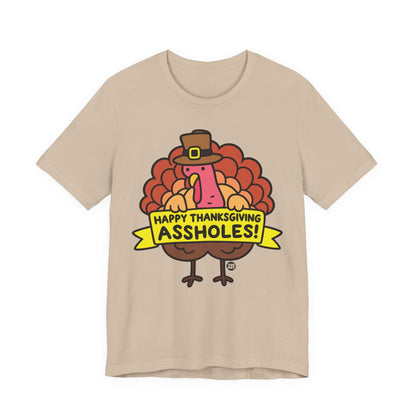 happy-thanksgiving-assholes