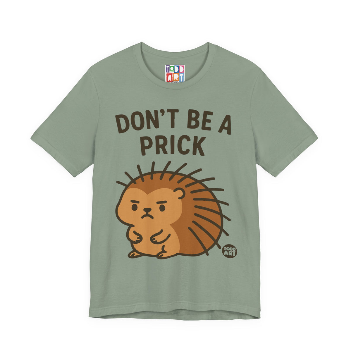 don't-be-a-prick