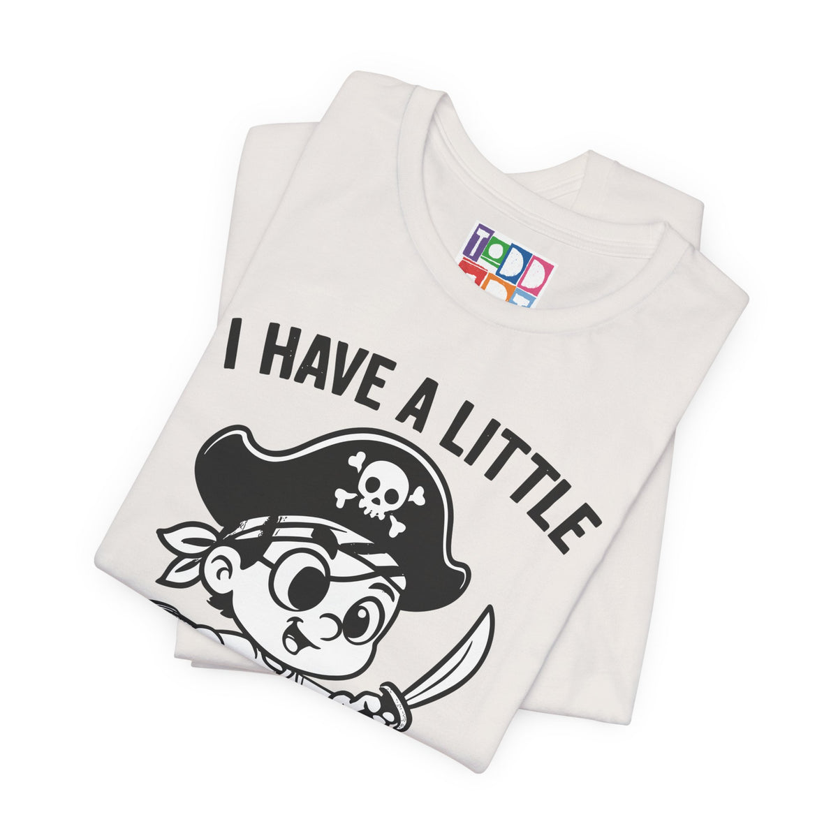 little-seamen-on-shirt