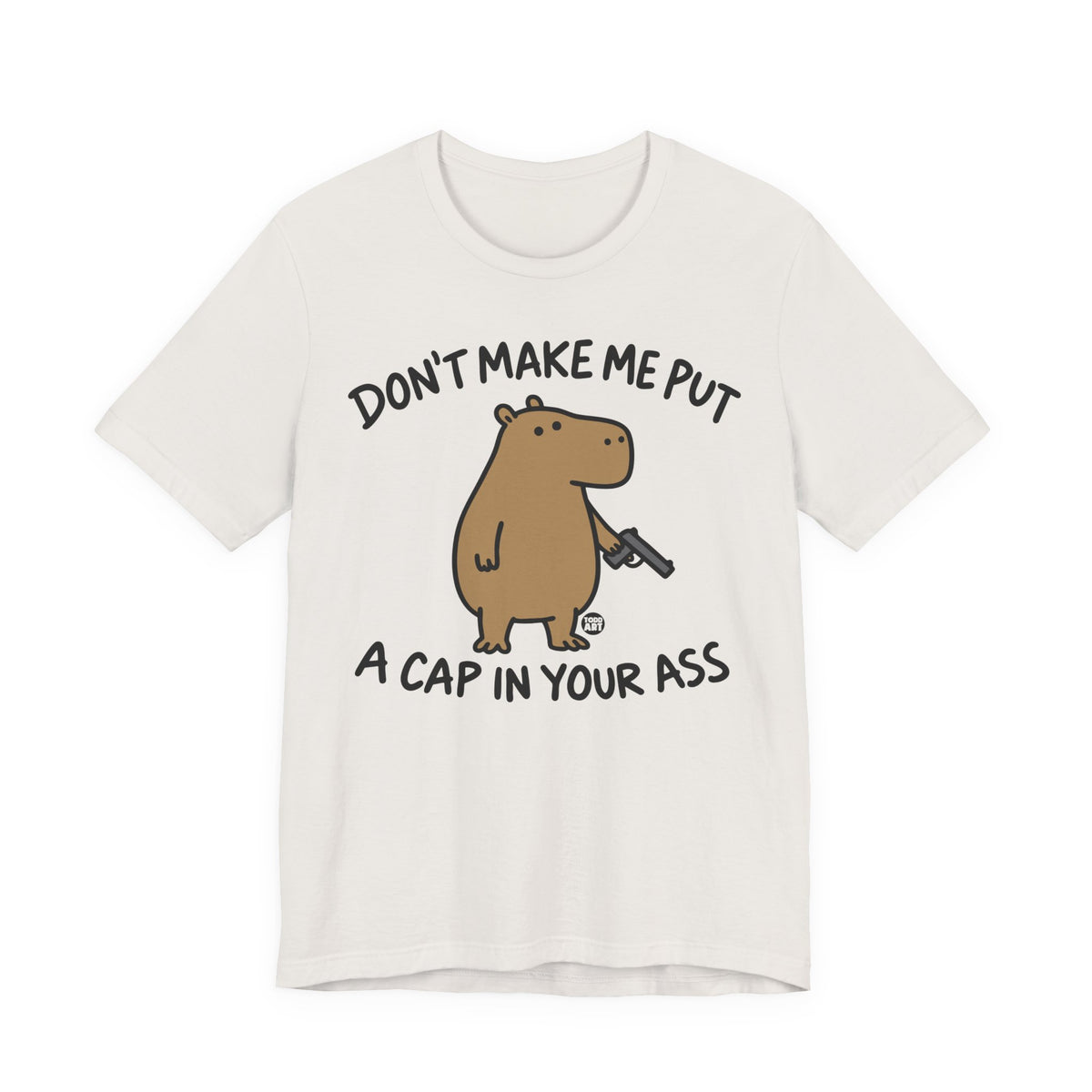 cap-in-your-ass