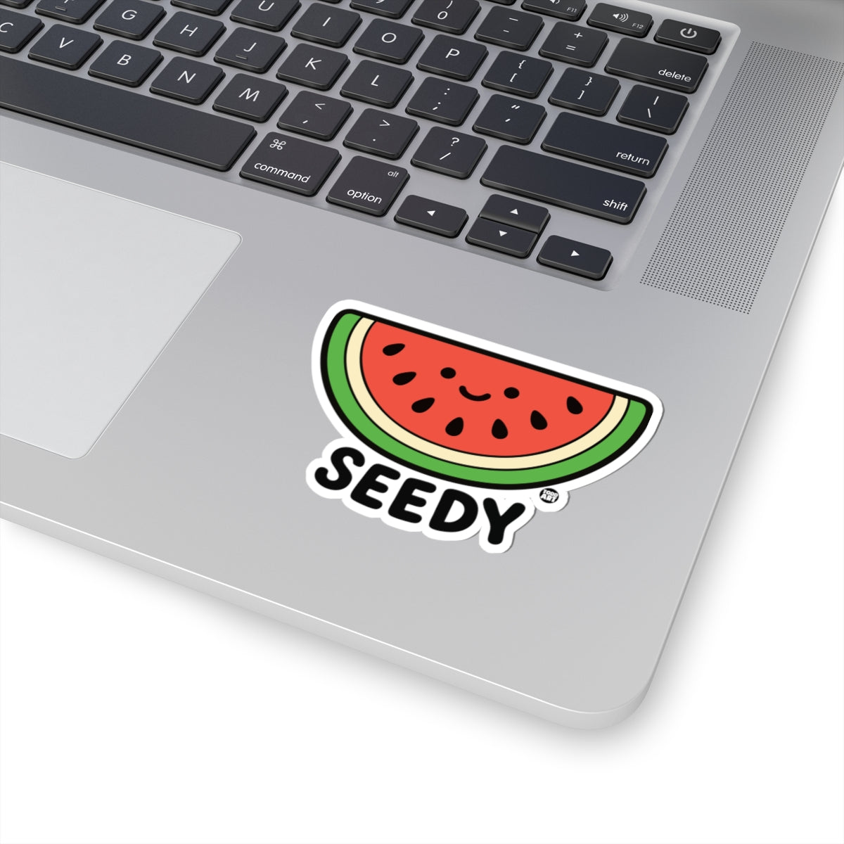 seedy-melon