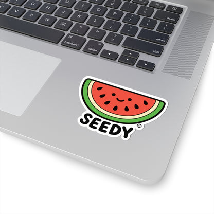 seedy-melon