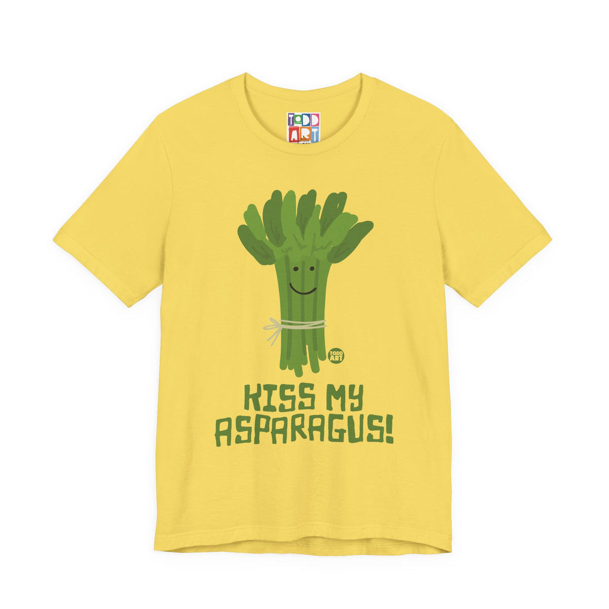 kiss-my-asparagus 2