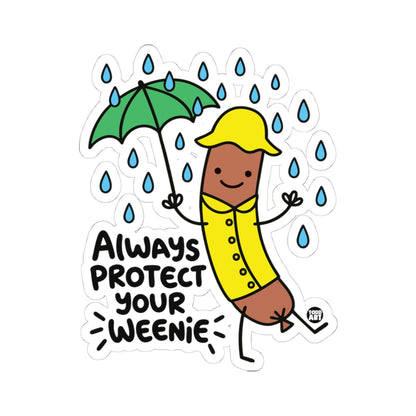 protect-weenie-cute