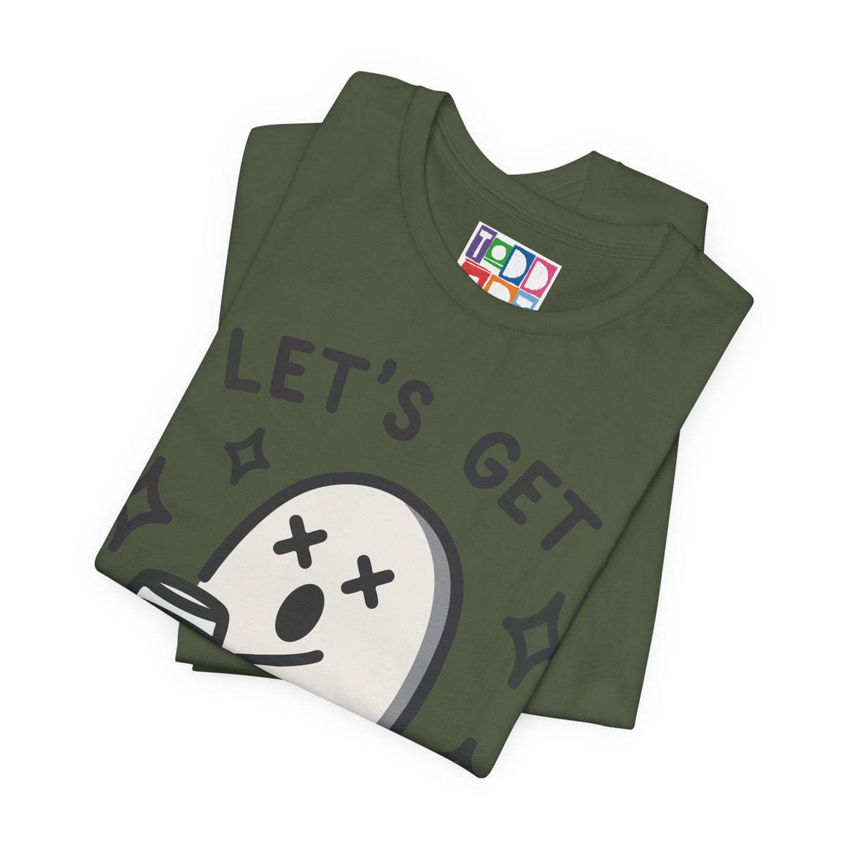 let's-get-sheet-faced