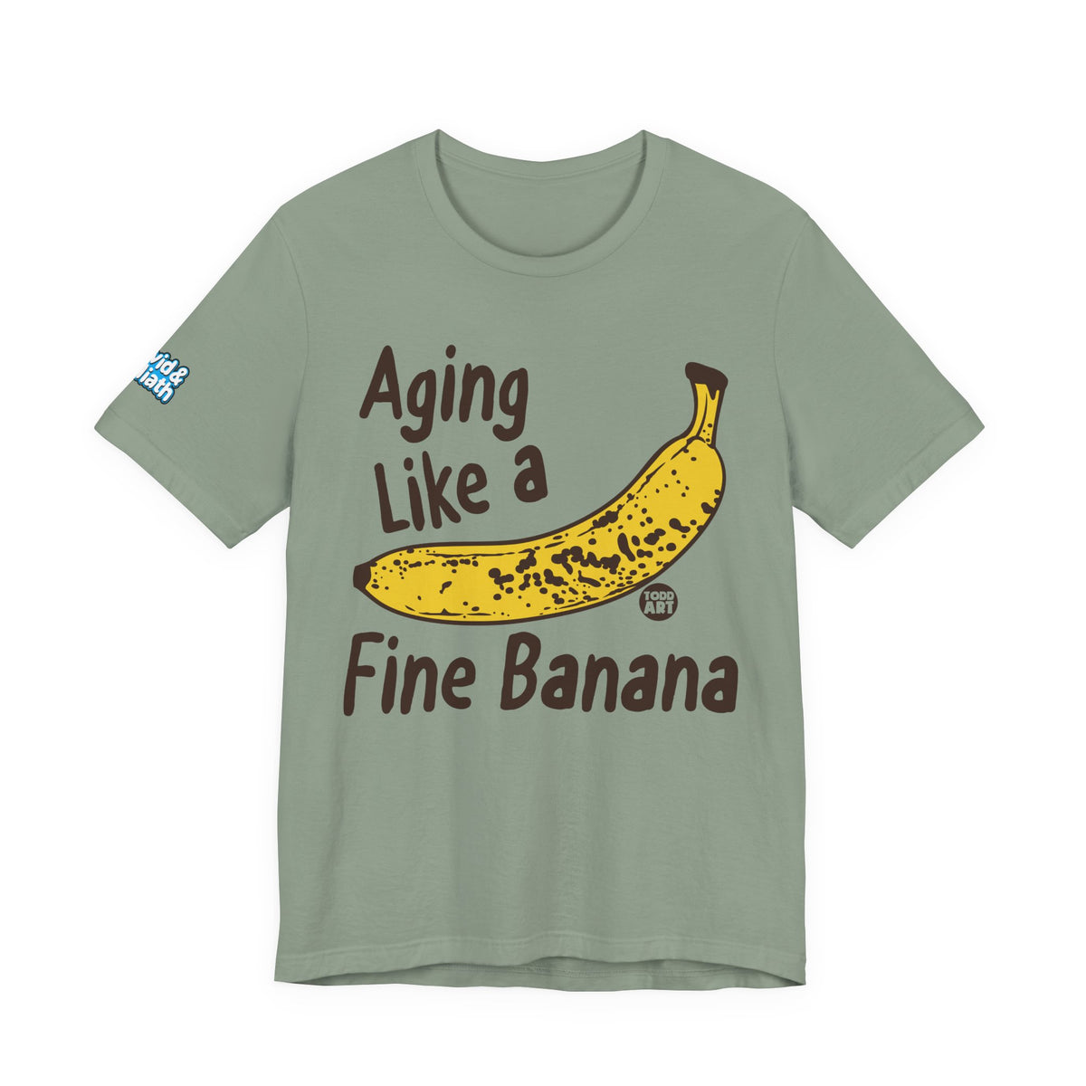 aging-like-a-fine-banana