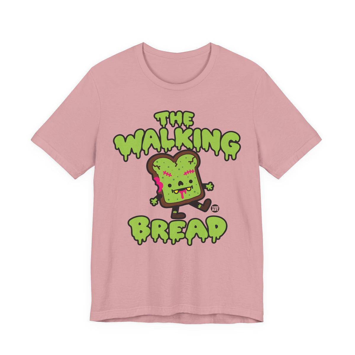 walking-bread-cute