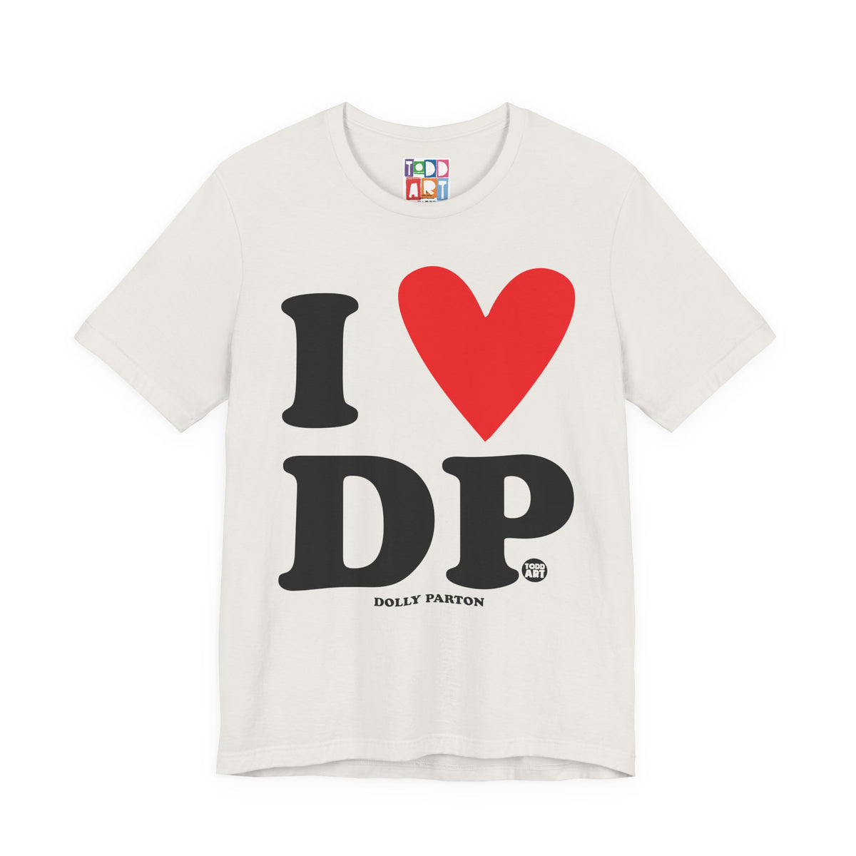 i-love-dp-dolly-parton