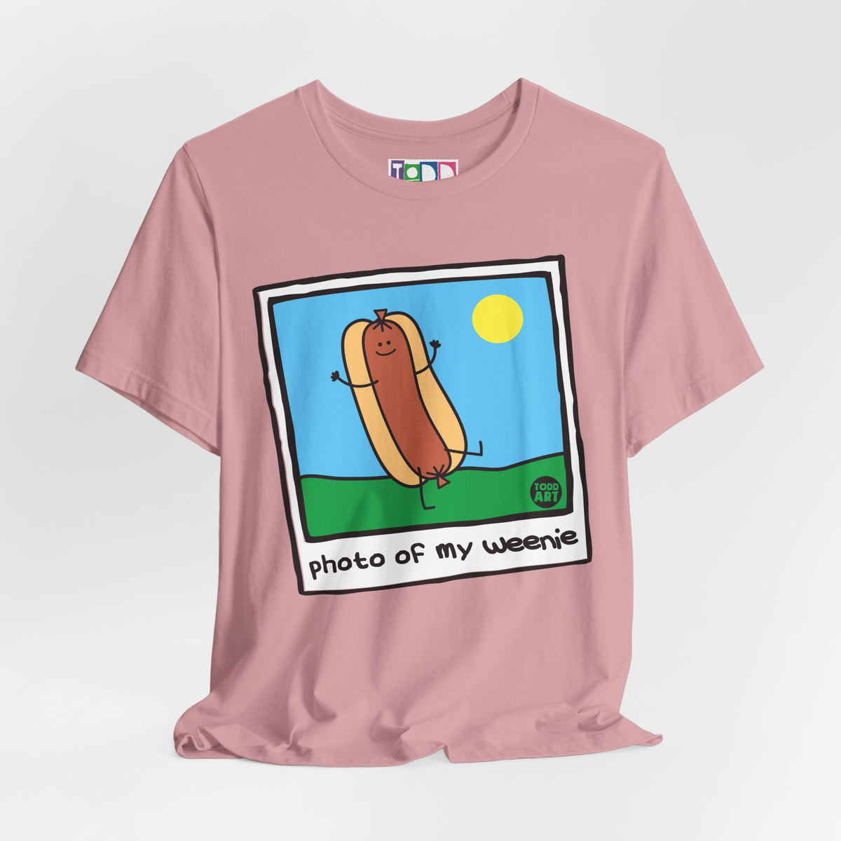 photo-of-my-weenie