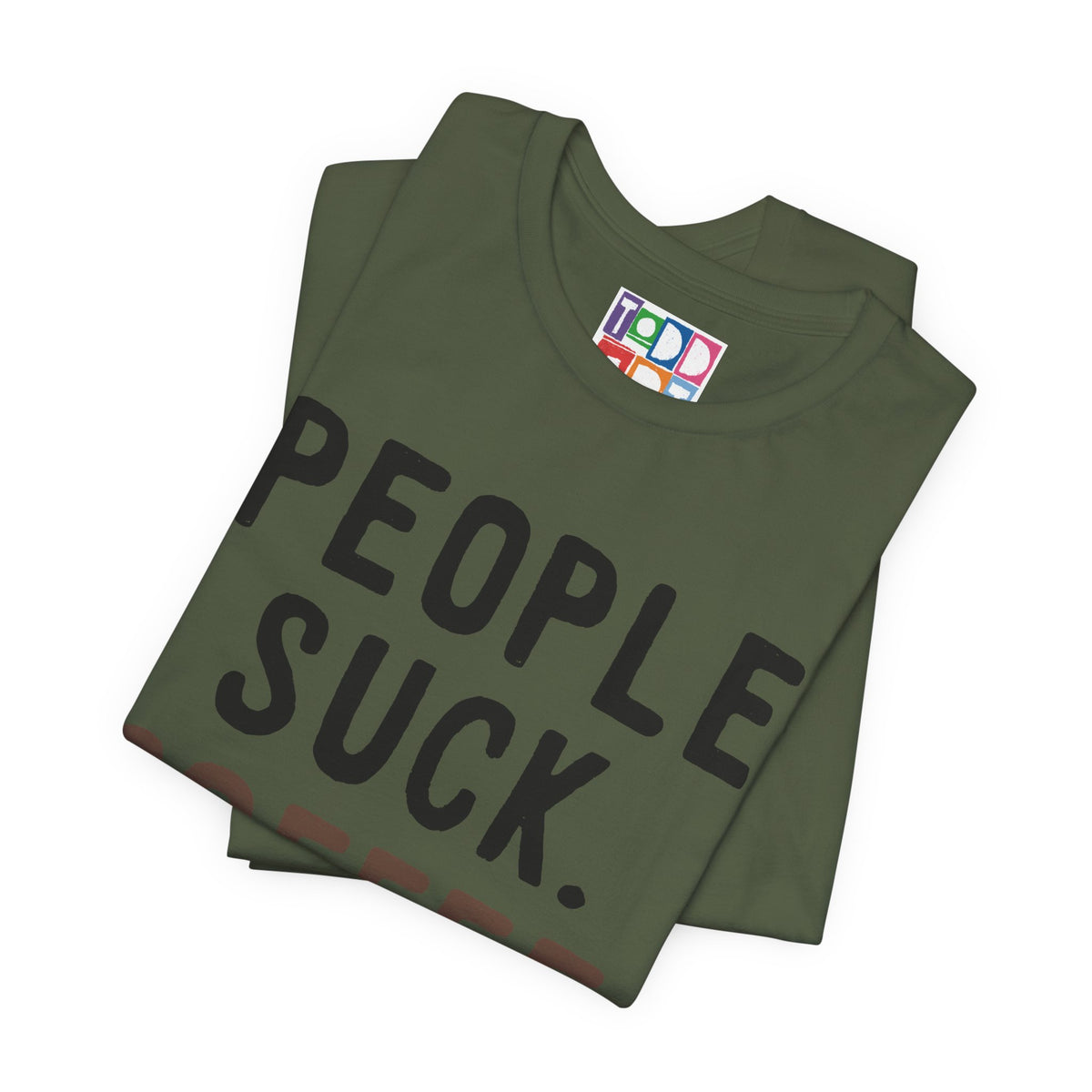 people-sucks-coffee-helps