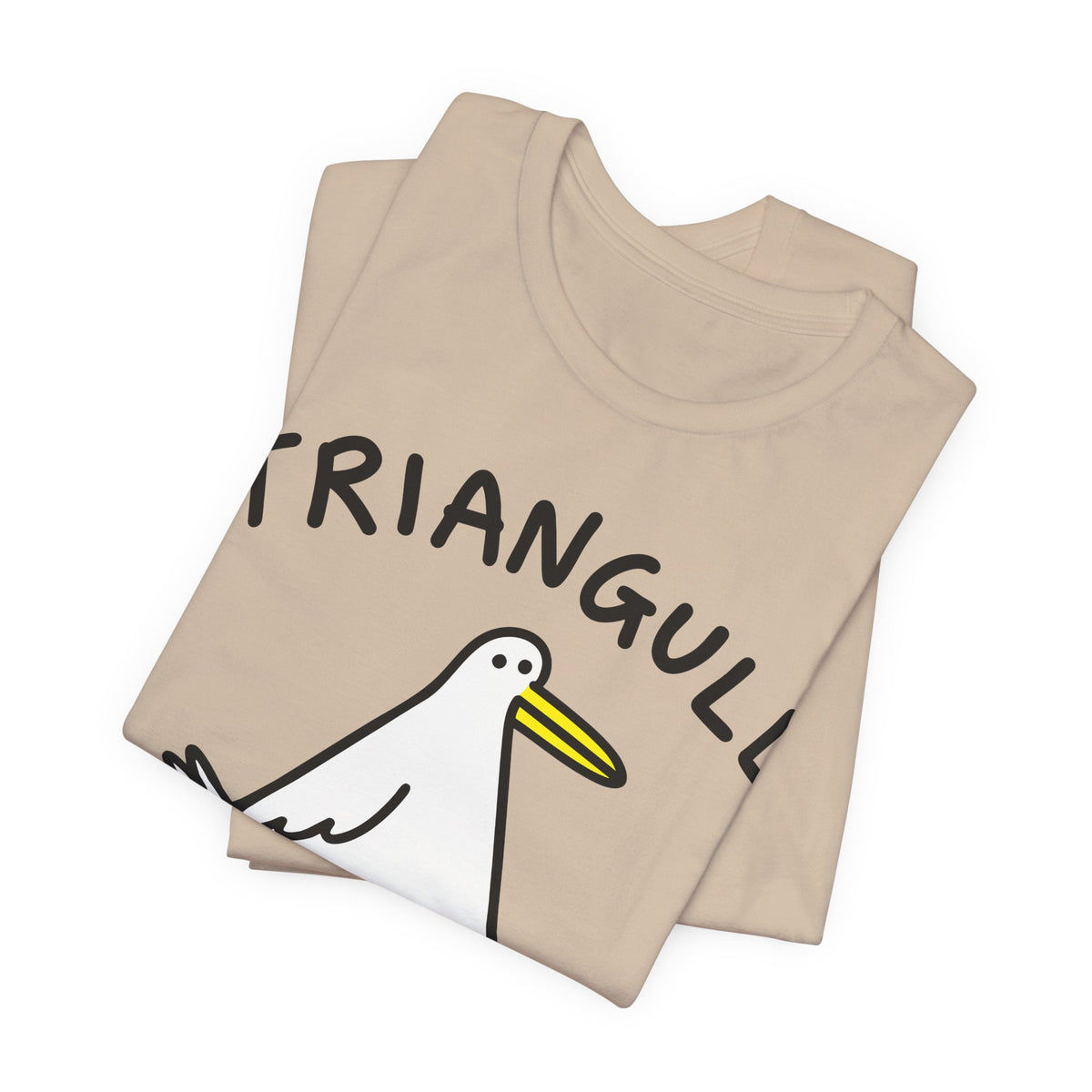 triangull