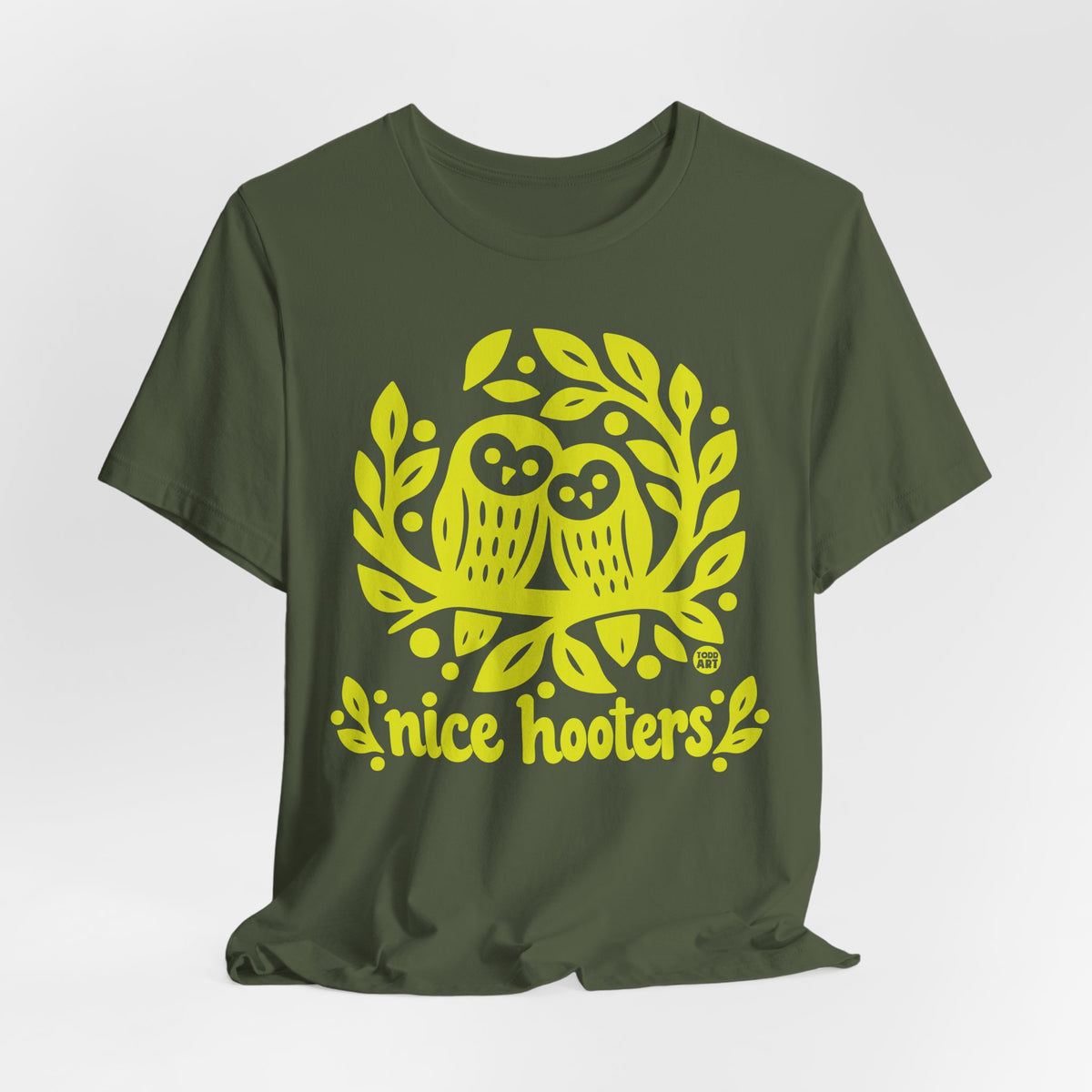 nice-hooters-tree